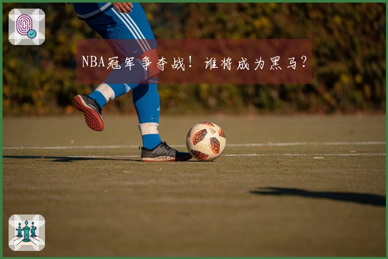NBA冠军争夺战！谁将成为黑马？