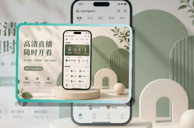 leyuAPP安装说明页面