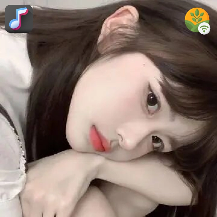 阿诚