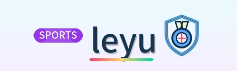 leyu Logo